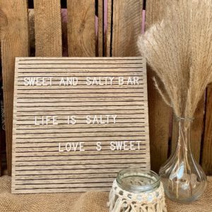 Letterboard - Image 2