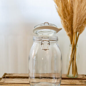 Einweckglas - L - Image 3
